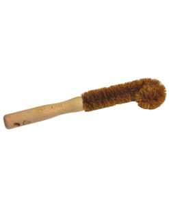 Βούρτσα Ποτηριών Καρύδα