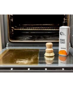 Καθαριστικό Σπρέι Πορτοκάλι