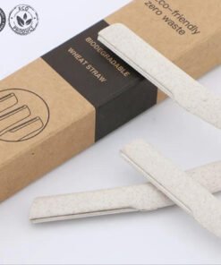 Ξυραφάκι Φρυδιών