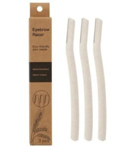 Alternative view of Ξυραφάκι Φρυδιών