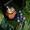 Mix & Match Wax melts