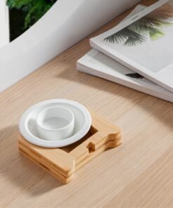 Oil Burners Simplicity Arche