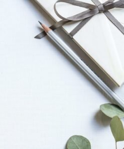 Προτάσεις για Δώρα