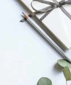 Προτάσεις για Δώρα