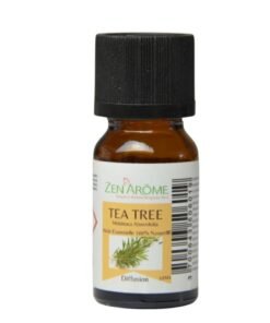 Αιθέριο Έλαιο Tea Tree