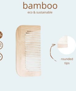 Σετ Βούρτσες Παιδικό