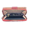 Medium-Flap