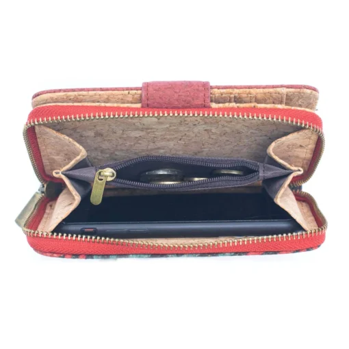 Medium-Flap