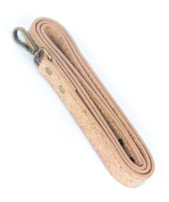 Σετ Βόλτας Κατοικίδιων 4