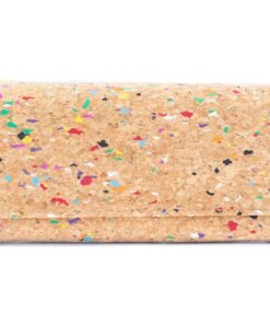 Πορτοφόλι Φάκελος Colourful